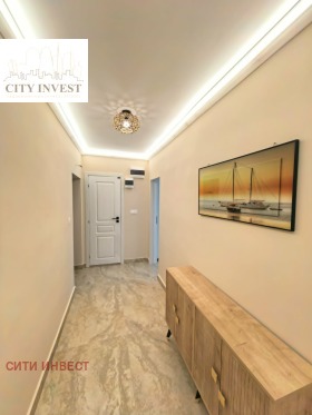 ������� 4-����� | Imot.bg � ����� ������ 14