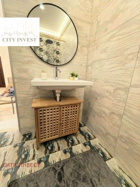 ������� 4-����� | Imot.bg � ����� ������ 8