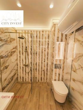 ������� 4-����� | Imot.bg � ����� ������ 3