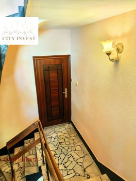 ������� 4-����� | Imot.bg � ����� ������ 15
