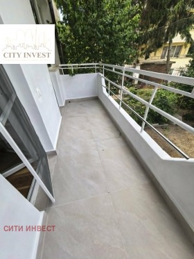 ������� 4-����� | Imot.bg � ����� ������ 16