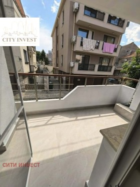 ������� 4-����� | Imot.bg � ����� ������ 17