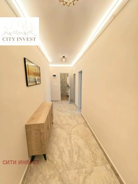 ������� 4-����� | Imot.bg � ����� ������ 13