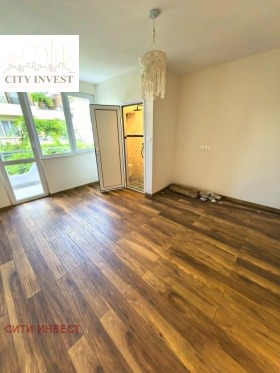 ������� 4-����� | Imot.bg � ����� ������ 7