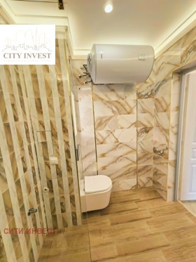 ������� 4-����� | Imot.bg � ����� ������ 4