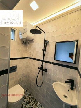 ������� 4-����� | Imot.bg � ����� ������ 9