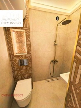 ������� 4-����� | Imot.bg � ����� ������ 11
