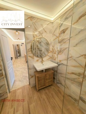 ������� 4-����� | Imot.bg � ����� ������ 5