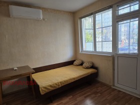 ������� 4-����� | Imot.bg � ����� ������ 5