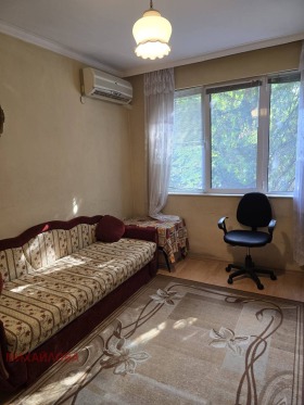 ������� 4-����� | Imot.bg � ����� ������ 9