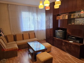 Продава  4-стаен, град Стара Загора
