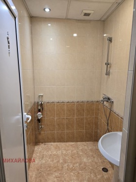 ������� 4-����� | Imot.bg � ����� ������ 12