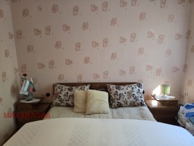 ������� 4-����� | Imot.bg � ����� ������ 6