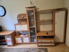 ������� 4-����� | Imot.bg � ����� ������ 8