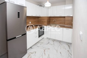 Многостаен град София, Сердика 3