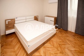 Многостаен град София, Сердика 8
