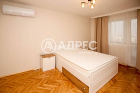 Многостаен град София, Сердика 9