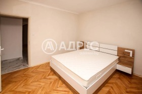 Многостаен град София, Сердика 6