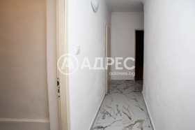 Многостаен град София, Сердика 13