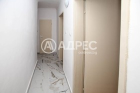 Многостаен град София, Сердика 14