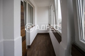 Многостаен град София, Сердика 16