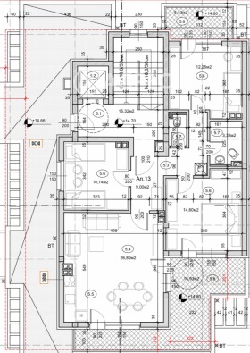 ������� ���������� | Imot.bg � ����� ������ 2