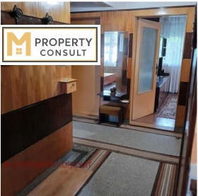 ������� ���� �� ���� | Imot.bg � ����� ������ 6