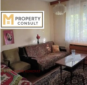 ����� ������� ���� �� ����,���� ������, ����� ������>