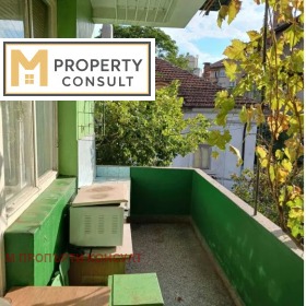 ������� ���� �� ���� | Imot.bg � ����� ������ 8