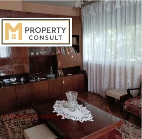 ����� ������� ���� �� ����,���� ������, ����� ������