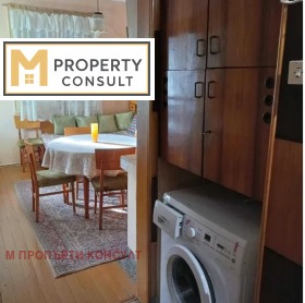 ����� ������� ���� �� ����,���� ������, ����� ������