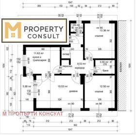 ����� ������� ���� �� ����,���� ������, ����� ������