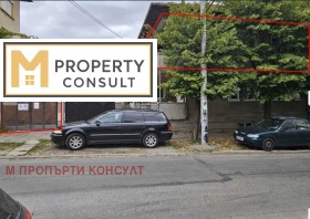 ������� ���� �� ���� | Imot.bg � ����� ������ 7