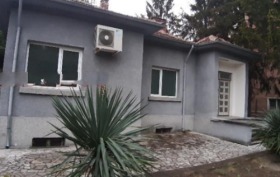 Ház Parvomaj, régió Plovdiv 1