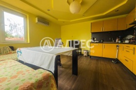 Продава къща град София гр. Нови Искър - [1] 