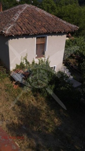 ������� ���� | Imot.bg � ����� ������ 8