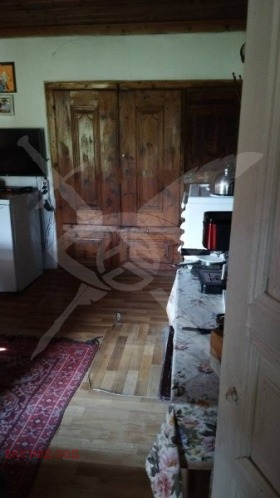 ������� ���� | Imot.bg � ����� ������ 6