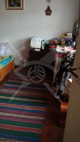 ������� ���� | Imot.bg � ����� ������ 5