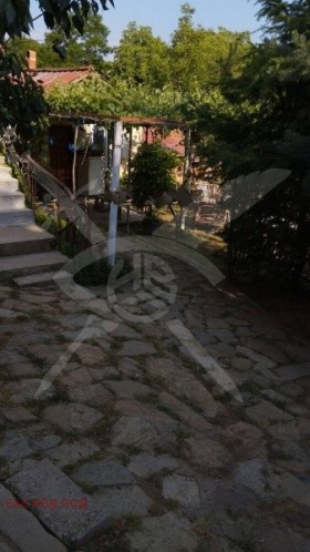 ������� ���� | Imot.bg � ����� ������ 3