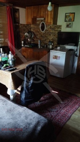 ������� ���� | Imot.bg � ����� ������ 7