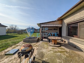 ������� ���� | Imot.bg � ����� ������ 17