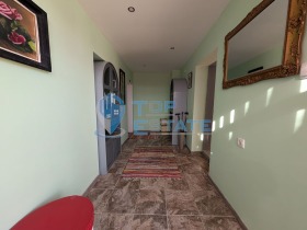 ������� ���� | Imot.bg � ����� ������ 16