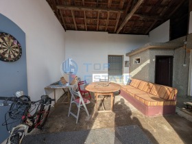 ������� ���� | Imot.bg � ����� ������ 9