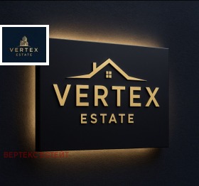 ����� ������� ����,���� �������, ������