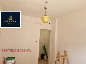 ������� ���� | Imot.bg � ����� ������ 2