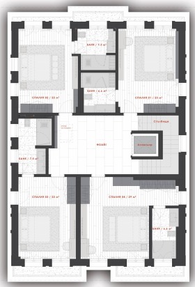 ������� ���� | Imot.bg � ����� ������ 15