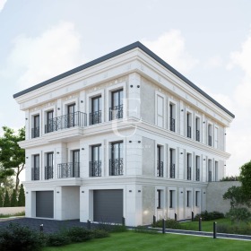 ������� ���� | Imot.bg � ����� ������ 13