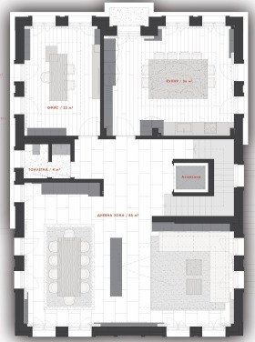 ������� ���� | Imot.bg � ����� ������ 10