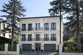 ������� ���� | Imot.bg � ����� ������ 7