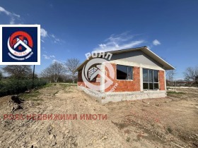 ������� ���� | Imot.bg � ����� ������ 5